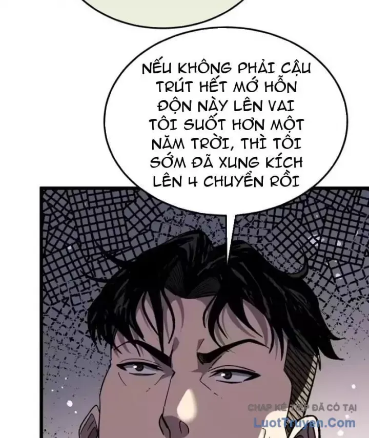 toan-dan-chuyen-chuc-bi-dong-cua-ta-vo-dich-25