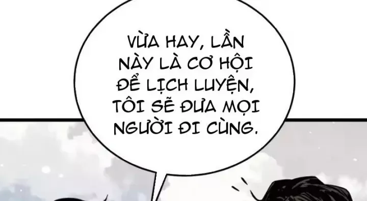 toan-dan-chuyen-chuc-bi-dong-cua-ta-vo-dich-27