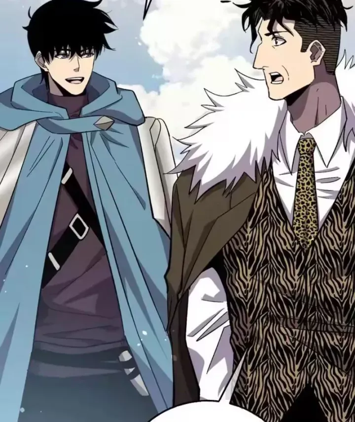 toan-dan-chuyen-chuc-bi-dong-cua-ta-vo-dich-28