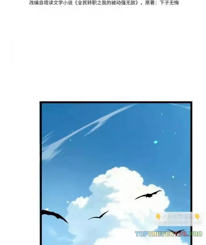 toan-dan-chuyen-chuc-bi-dong-cua-ta-vo-dich-3