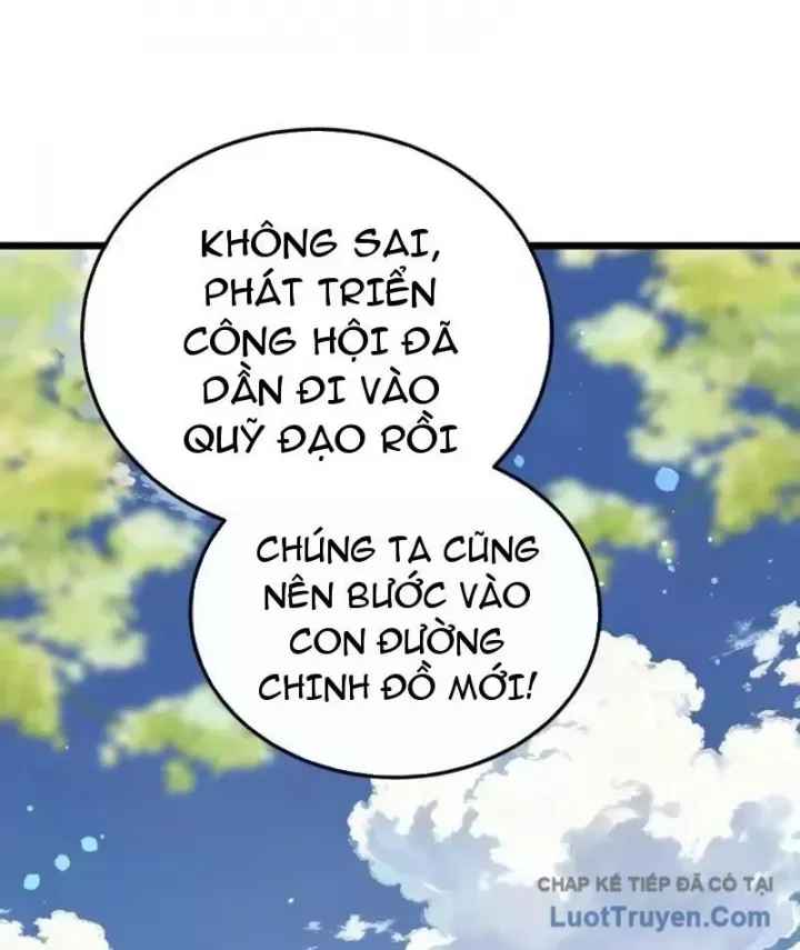 toan-dan-chuyen-chuc-bi-dong-cua-ta-vo-dich-30