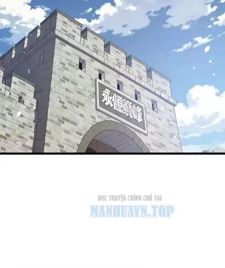 toan-dan-chuyen-chuc-bi-dong-cua-ta-vo-dich-31