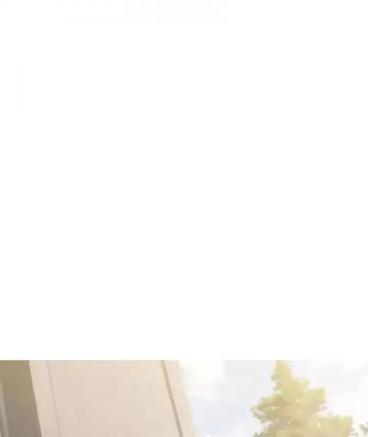 toan-dan-chuyen-chuc-bi-dong-cua-ta-vo-dich-32