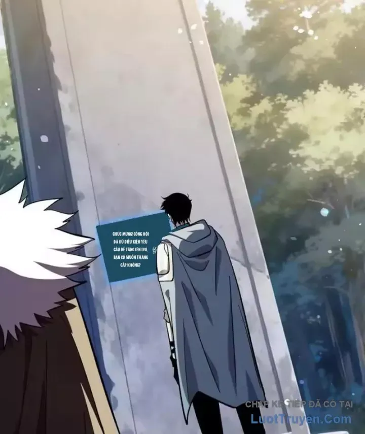 toan-dan-chuyen-chuc-bi-dong-cua-ta-vo-dich-33