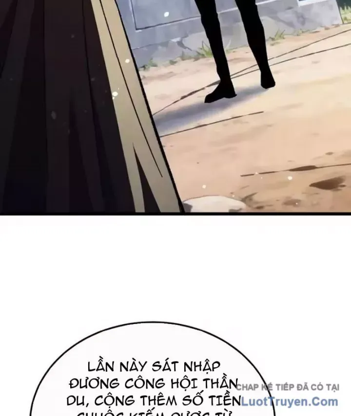 toan-dan-chuyen-chuc-bi-dong-cua-ta-vo-dich-34