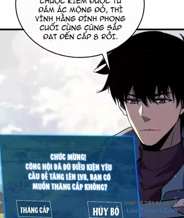 toan-dan-chuyen-chuc-bi-dong-cua-ta-vo-dich-35