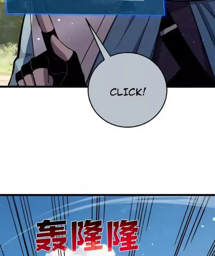 toan-dan-chuyen-chuc-bi-dong-cua-ta-vo-dich-36