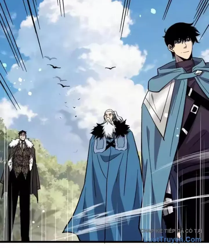 toan-dan-chuyen-chuc-bi-dong-cua-ta-vo-dich-37