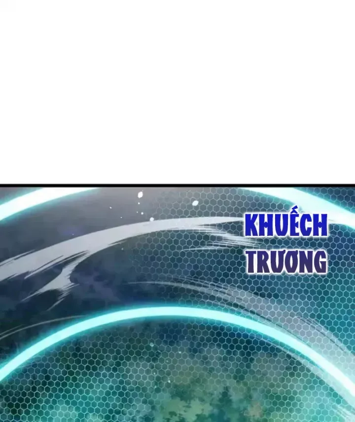 toan-dan-chuyen-chuc-bi-dong-cua-ta-vo-dich-38