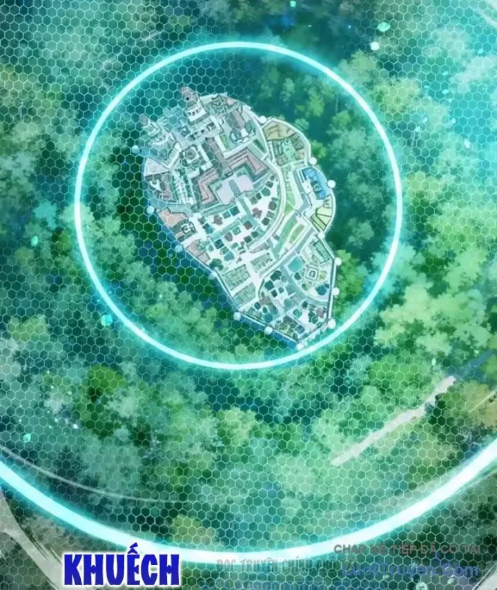 toan-dan-chuyen-chuc-bi-dong-cua-ta-vo-dich-39