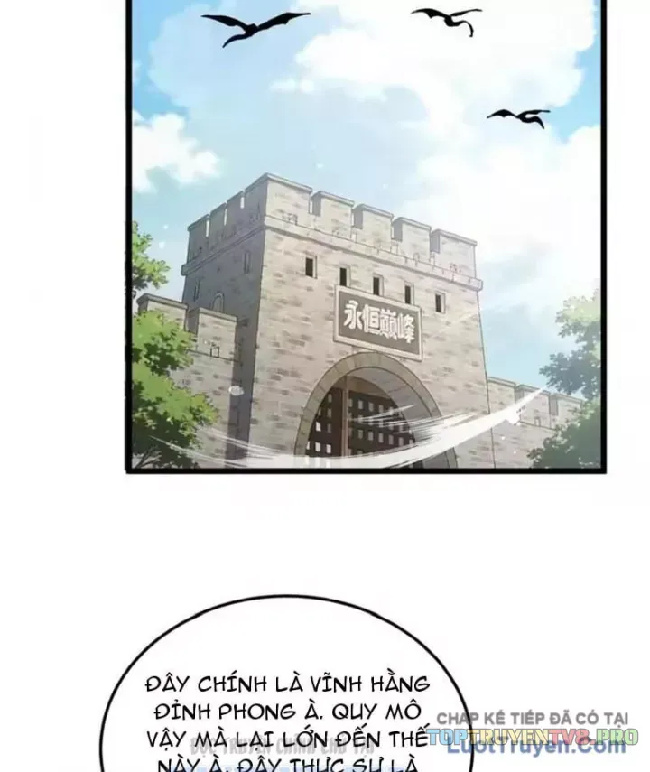 toan-dan-chuyen-chuc-bi-dong-cua-ta-vo-dich-4