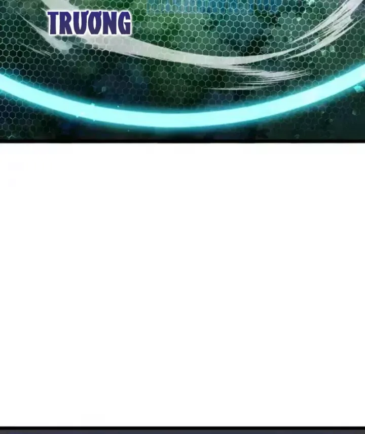 toan-dan-chuyen-chuc-bi-dong-cua-ta-vo-dich-40