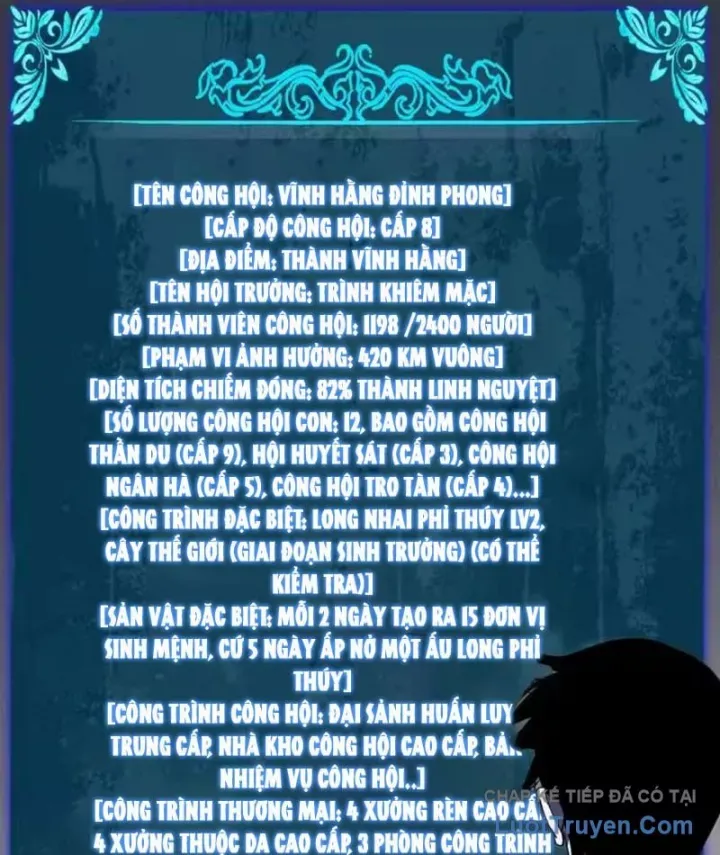 toan-dan-chuyen-chuc-bi-dong-cua-ta-vo-dich-41