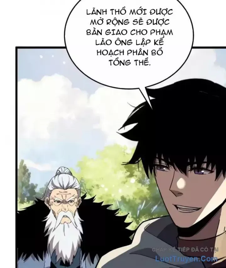 toan-dan-chuyen-chuc-bi-dong-cua-ta-vo-dich-43