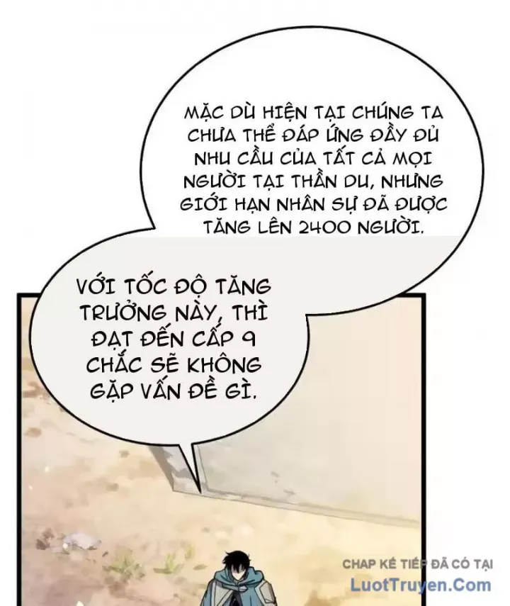 toan-dan-chuyen-chuc-bi-dong-cua-ta-vo-dich-45