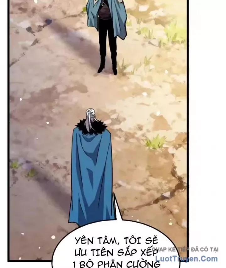 toan-dan-chuyen-chuc-bi-dong-cua-ta-vo-dich-46