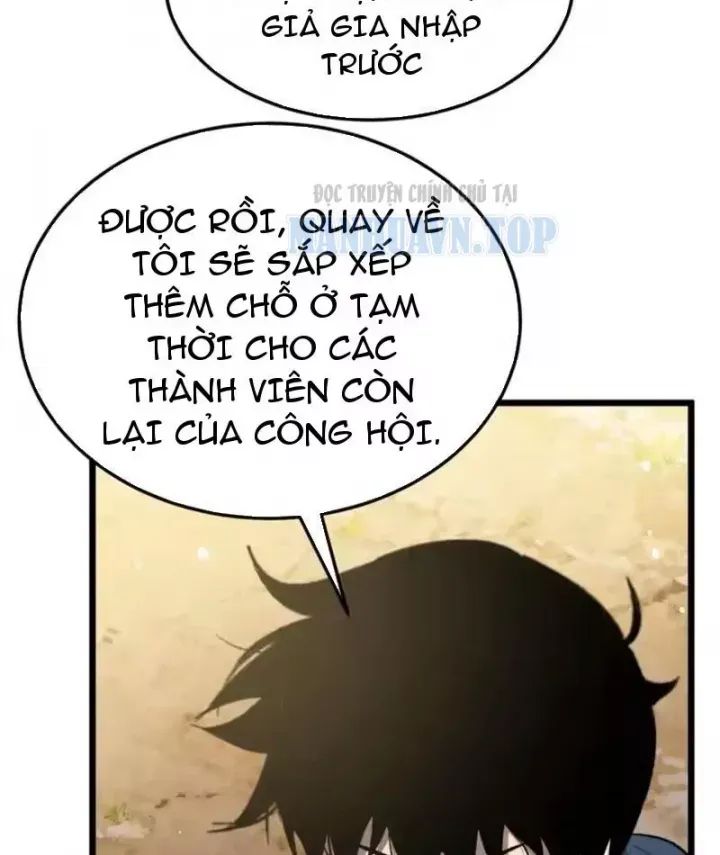 toan-dan-chuyen-chuc-bi-dong-cua-ta-vo-dich-47