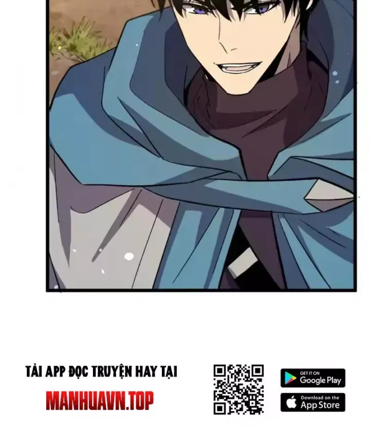 toan-dan-chuyen-chuc-bi-dong-cua-ta-vo-dich-48