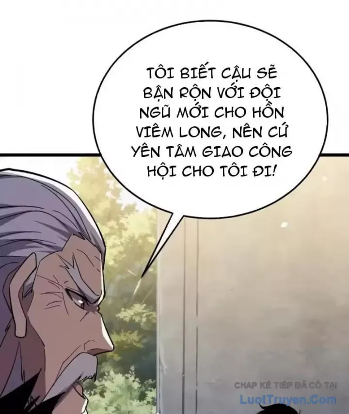 toan-dan-chuyen-chuc-bi-dong-cua-ta-vo-dich-49