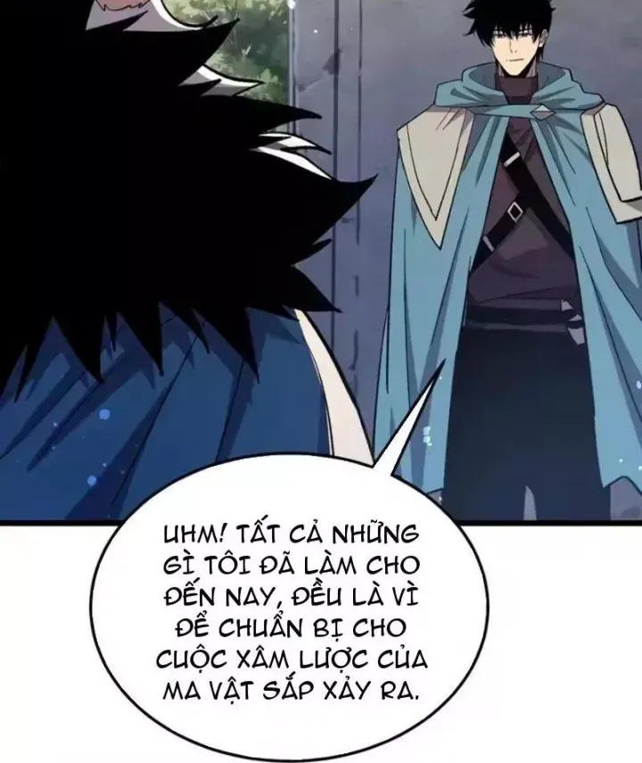 toan-dan-chuyen-chuc-bi-dong-cua-ta-vo-dich-50