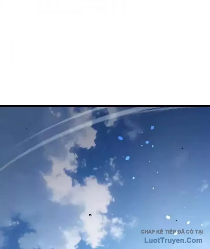 toan-dan-chuyen-chuc-bi-dong-cua-ta-vo-dich-51