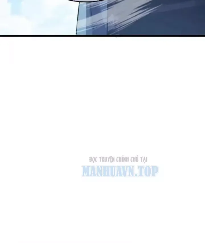 toan-dan-chuyen-chuc-bi-dong-cua-ta-vo-dich-53