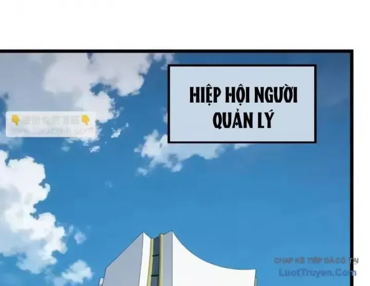 toan-dan-chuyen-chuc-bi-dong-cua-ta-vo-dich-54