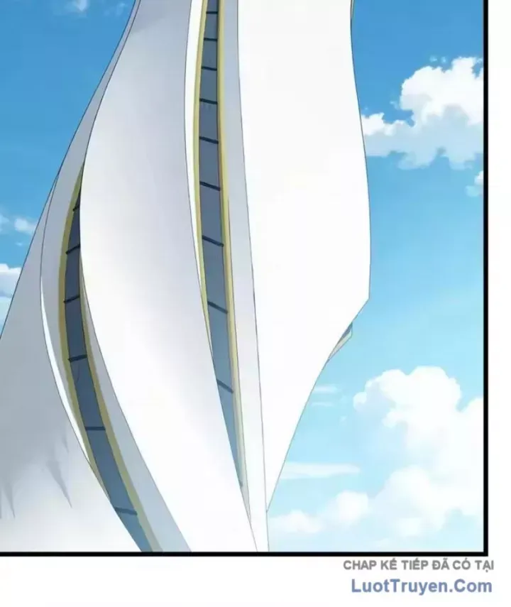 toan-dan-chuyen-chuc-bi-dong-cua-ta-vo-dich-55