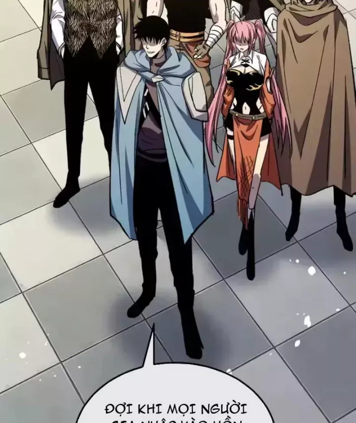 toan-dan-chuyen-chuc-bi-dong-cua-ta-vo-dich-57