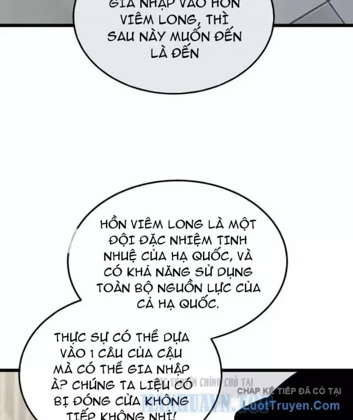 toan-dan-chuyen-chuc-bi-dong-cua-ta-vo-dich-58