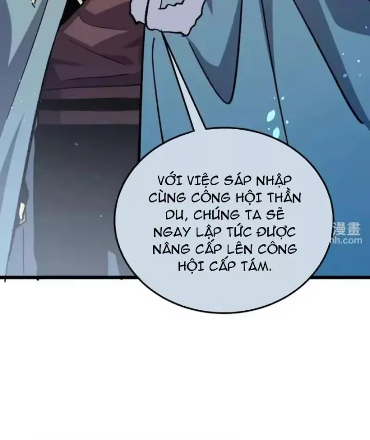 toan-dan-chuyen-chuc-bi-dong-cua-ta-vo-dich-6