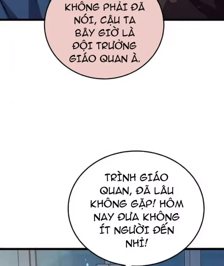 toan-dan-chuyen-chuc-bi-dong-cua-ta-vo-dich-60