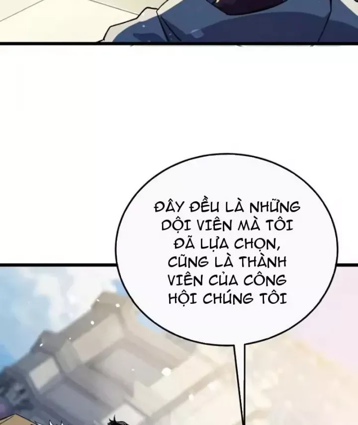 toan-dan-chuyen-chuc-bi-dong-cua-ta-vo-dich-62