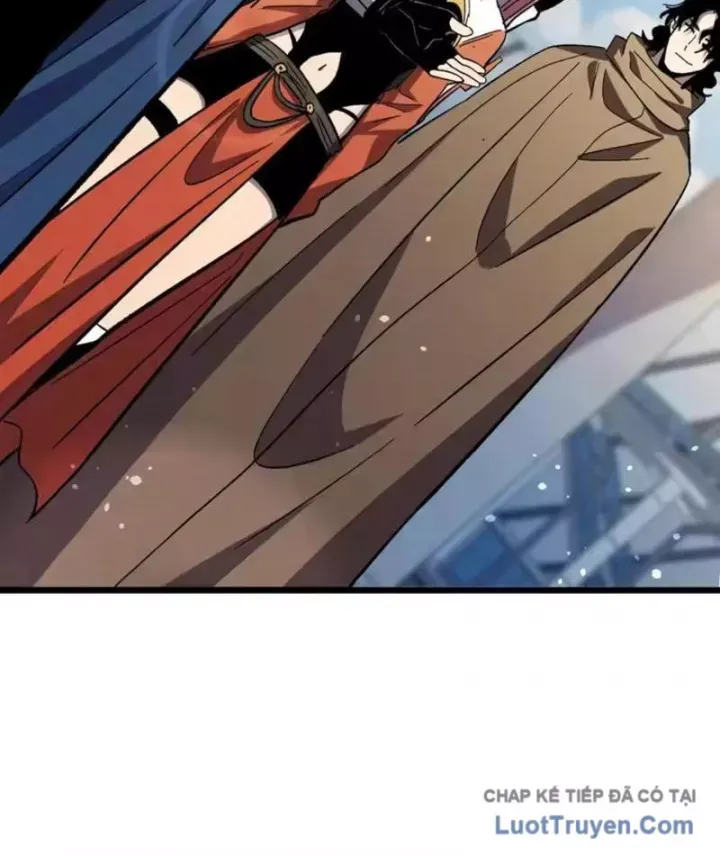 toan-dan-chuyen-chuc-bi-dong-cua-ta-vo-dich-64