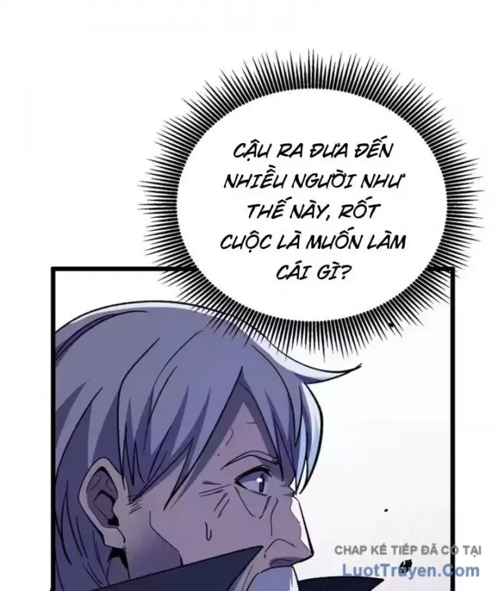 toan-dan-chuyen-chuc-bi-dong-cua-ta-vo-dich-65