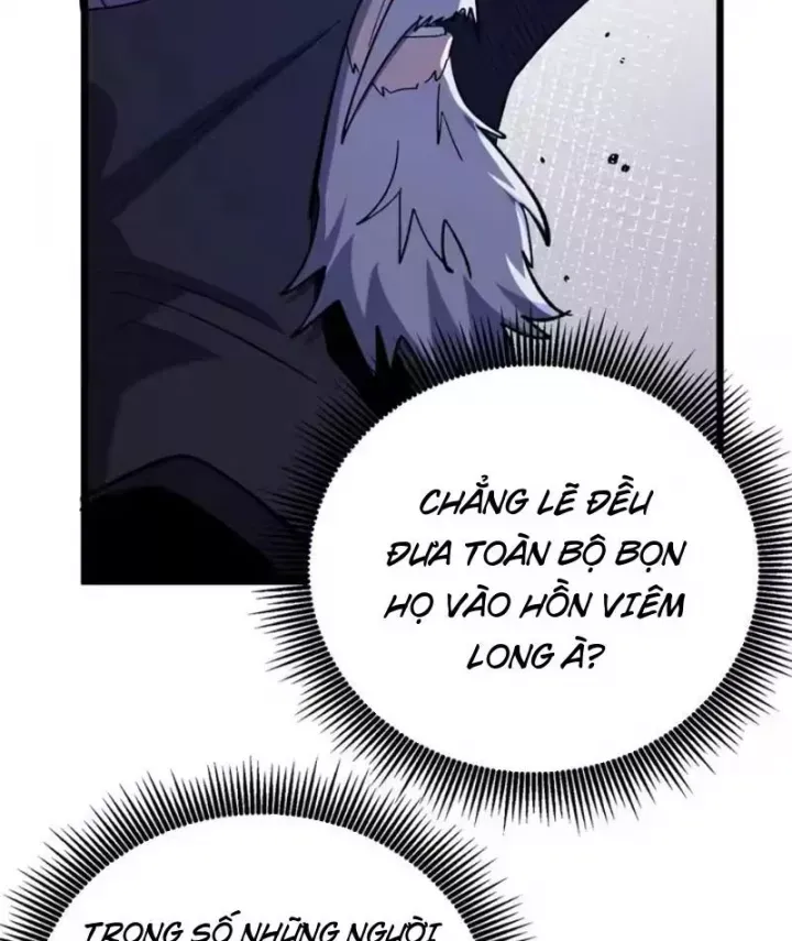 toan-dan-chuyen-chuc-bi-dong-cua-ta-vo-dich-66