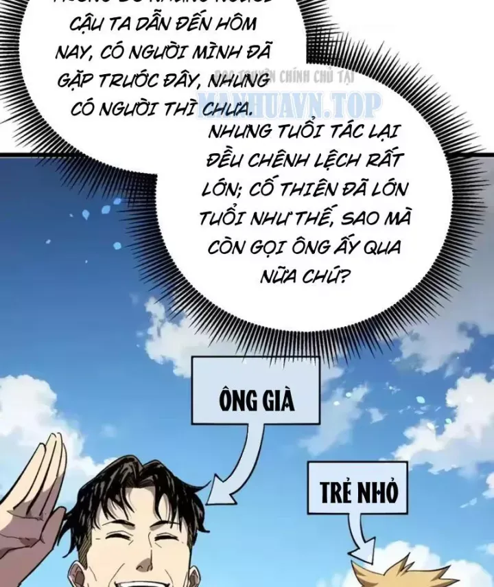 toan-dan-chuyen-chuc-bi-dong-cua-ta-vo-dich-67