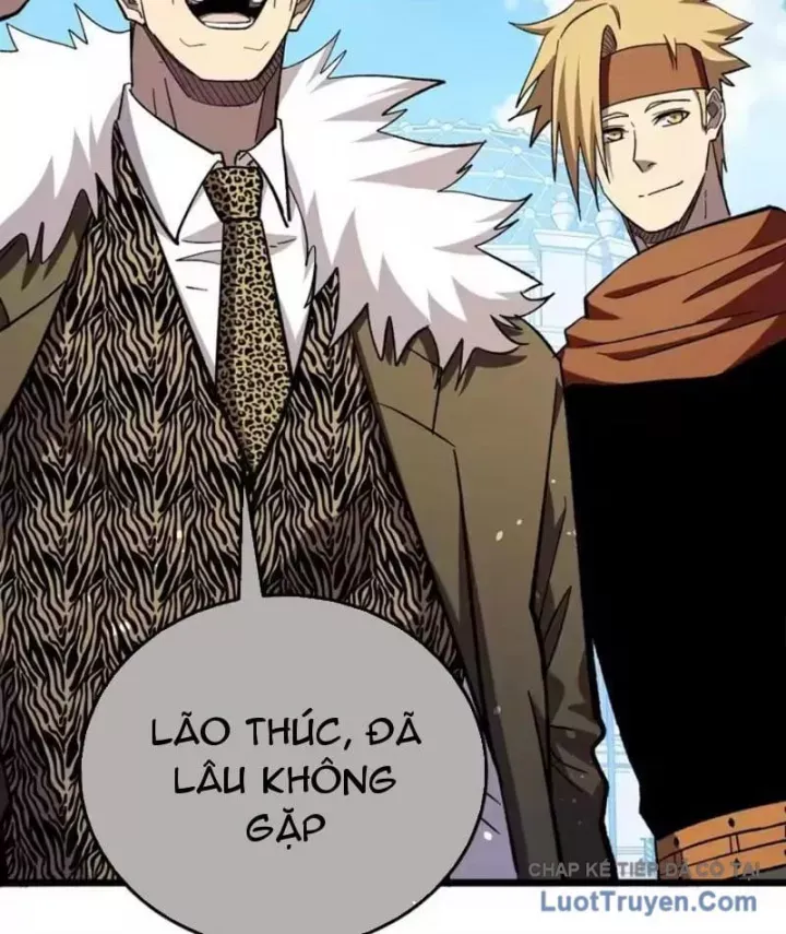 toan-dan-chuyen-chuc-bi-dong-cua-ta-vo-dich-68