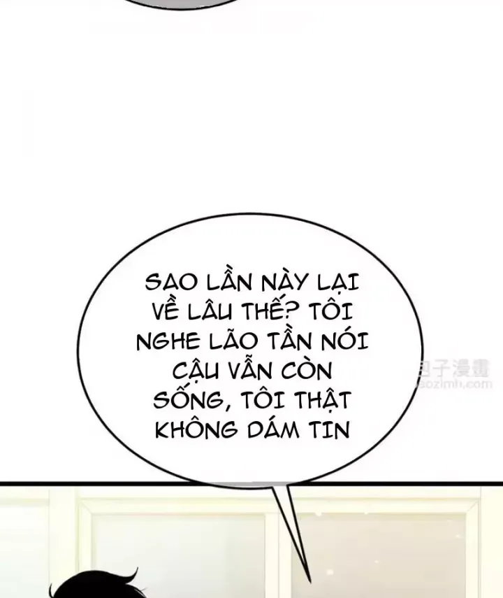 toan-dan-chuyen-chuc-bi-dong-cua-ta-vo-dich-69