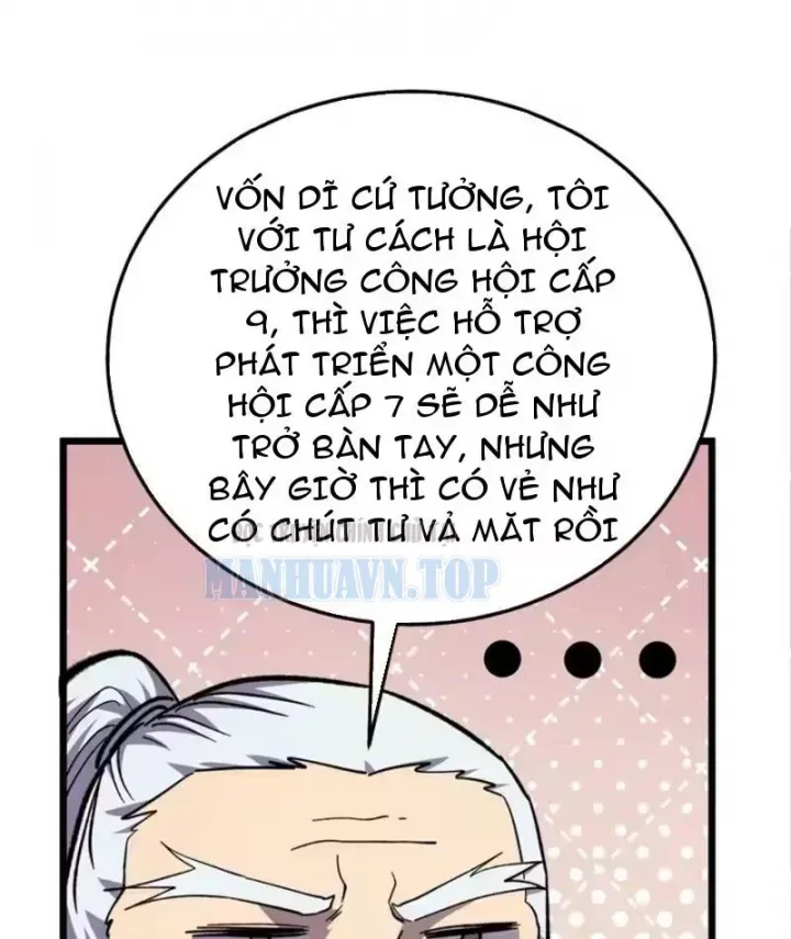 toan-dan-chuyen-chuc-bi-dong-cua-ta-vo-dich-7