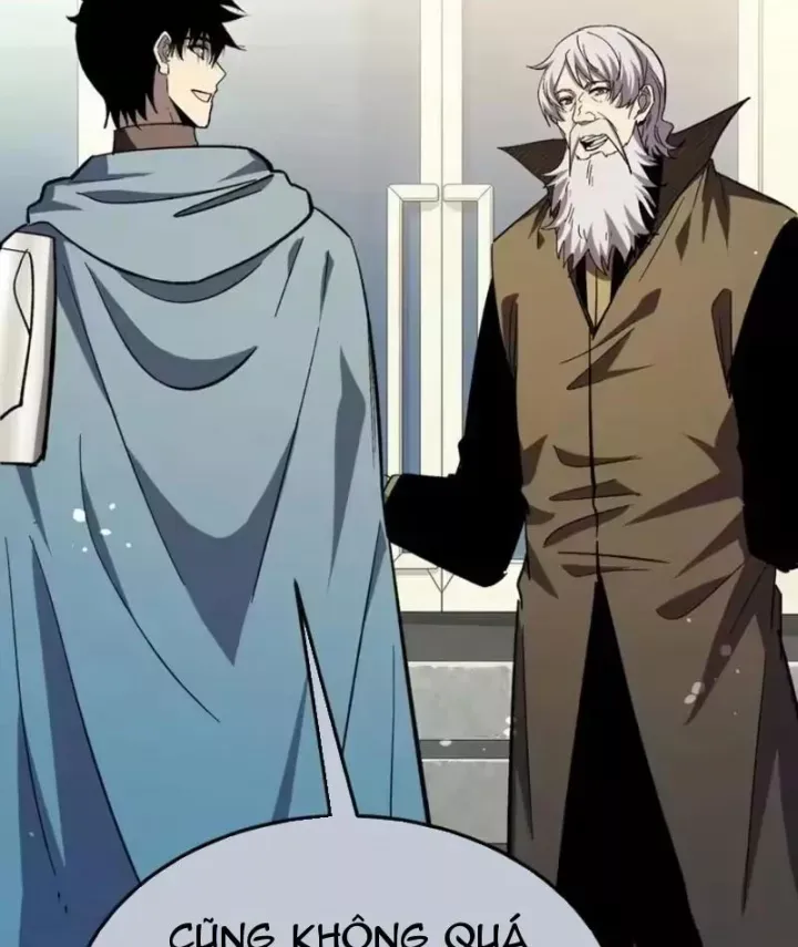 toan-dan-chuyen-chuc-bi-dong-cua-ta-vo-dich-70