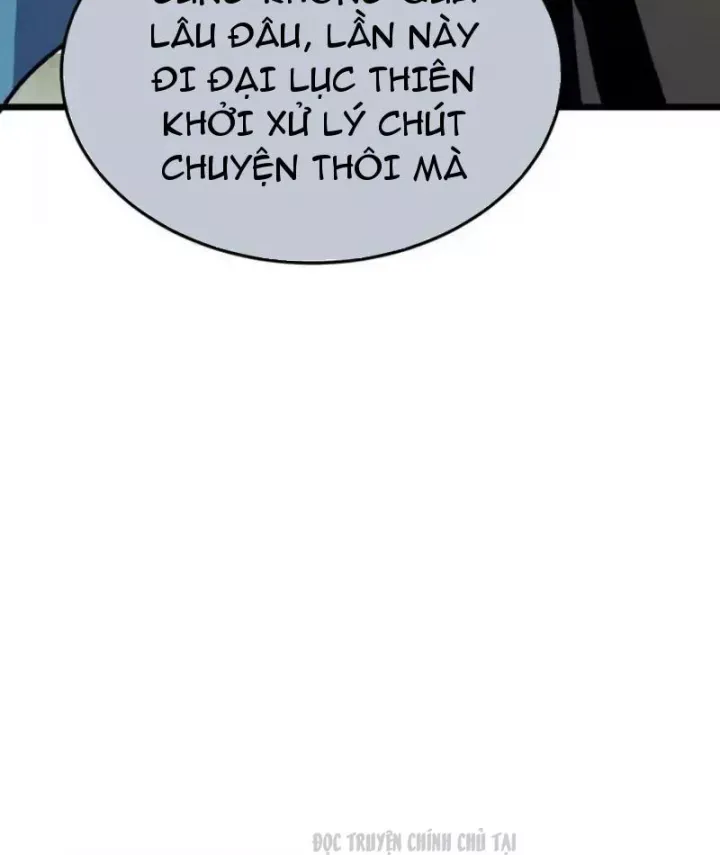 toan-dan-chuyen-chuc-bi-dong-cua-ta-vo-dich-71