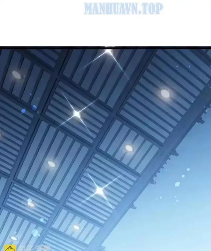 toan-dan-chuyen-chuc-bi-dong-cua-ta-vo-dich-72