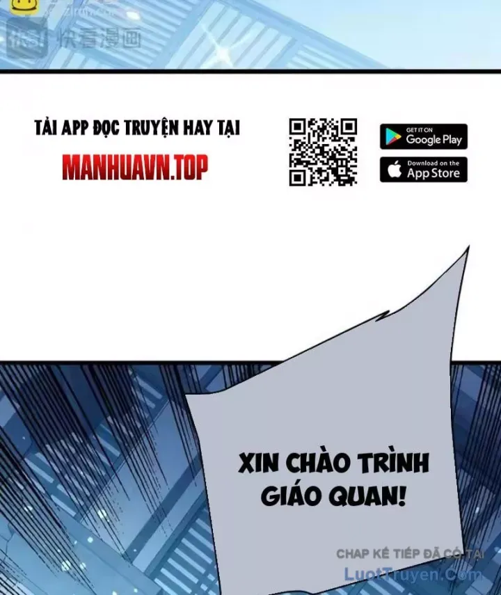 toan-dan-chuyen-chuc-bi-dong-cua-ta-vo-dich-73