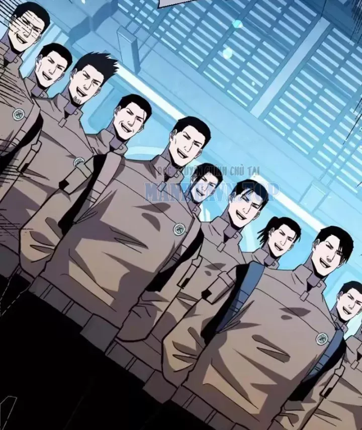 toan-dan-chuyen-chuc-bi-dong-cua-ta-vo-dich-74