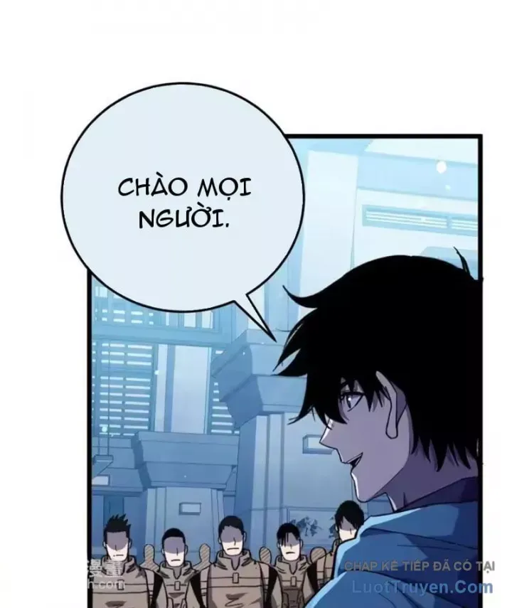 toan-dan-chuyen-chuc-bi-dong-cua-ta-vo-dich-76