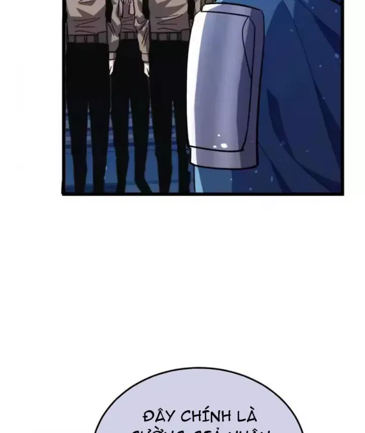 toan-dan-chuyen-chuc-bi-dong-cua-ta-vo-dich-77