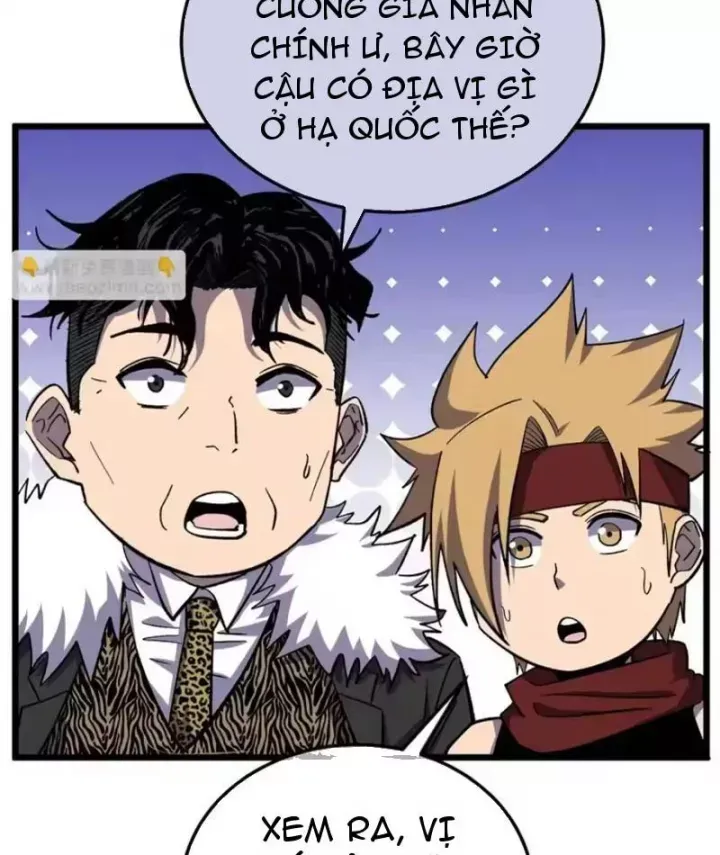 toan-dan-chuyen-chuc-bi-dong-cua-ta-vo-dich-78