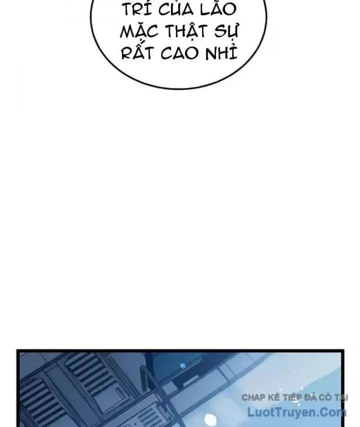 toan-dan-chuyen-chuc-bi-dong-cua-ta-vo-dich-79