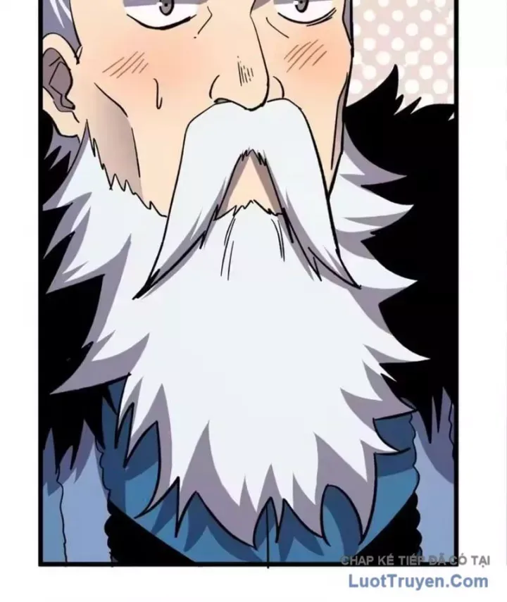 toan-dan-chuyen-chuc-bi-dong-cua-ta-vo-dich-8